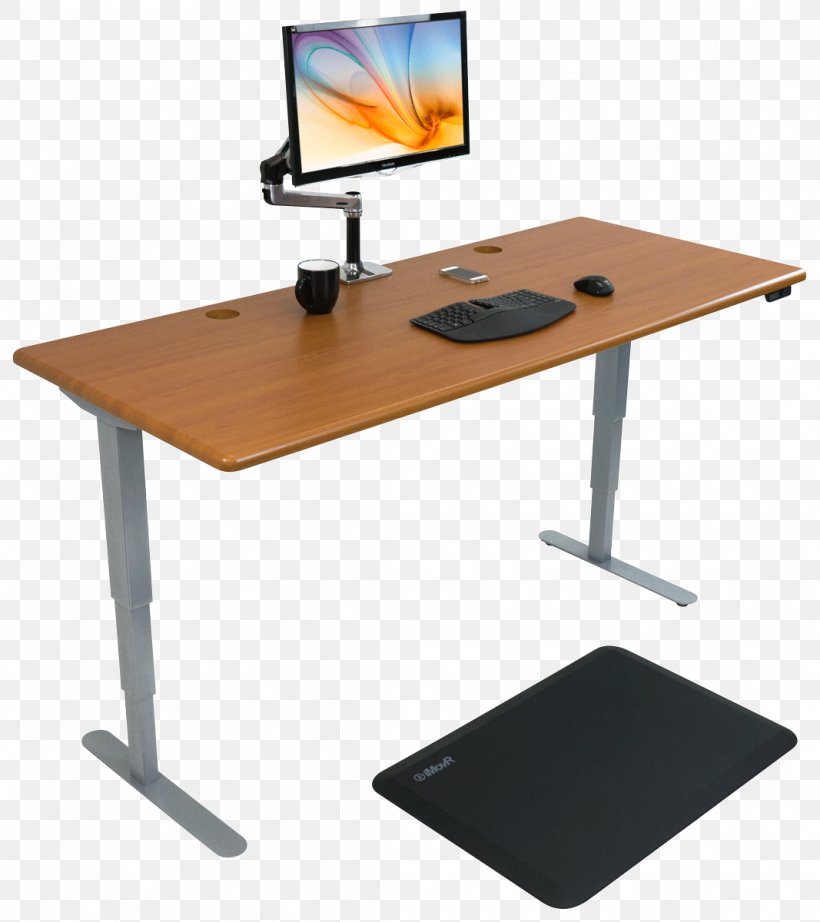 Table Cartoon, PNG, 1067x1200px, Desk, Adjustable Height, Computer, Computer Desk, Computer Monitor Download Free