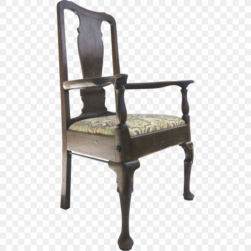 Table Wing Chair Furniture Ezakaz, PNG, 1195x1195px, Table, Armrest, Chair, Furniture, Kitchen Download Free