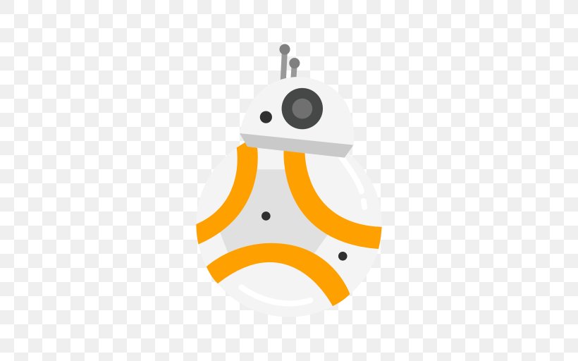 Technology Logo Clip Art, PNG, 512x512px, Technology, Animal, Logo, Orange, Yellow Download Free