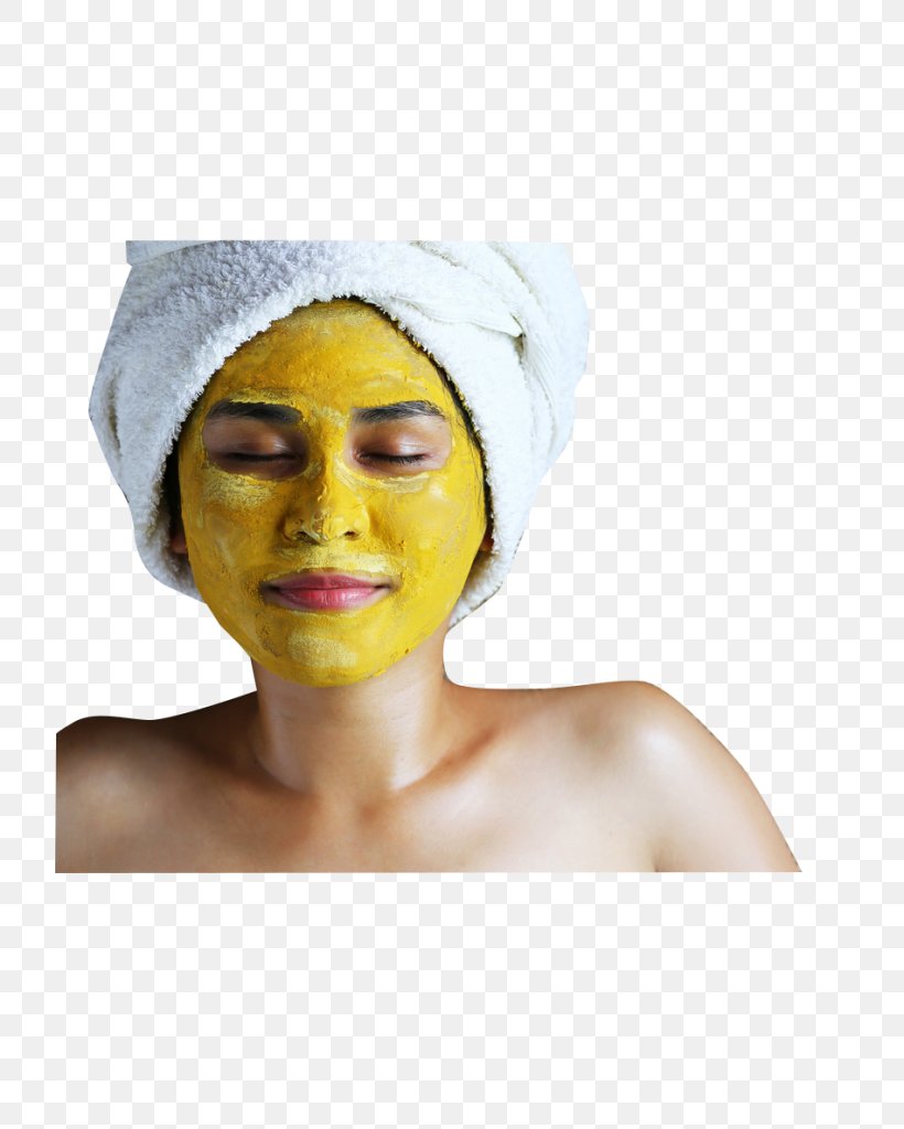 Turmeric Gram Flour Mask Facial Health, PNG, 782x1024px, Turmeric, Apple Cider Vinegar, Cap, Exfoliation, Face Download Free