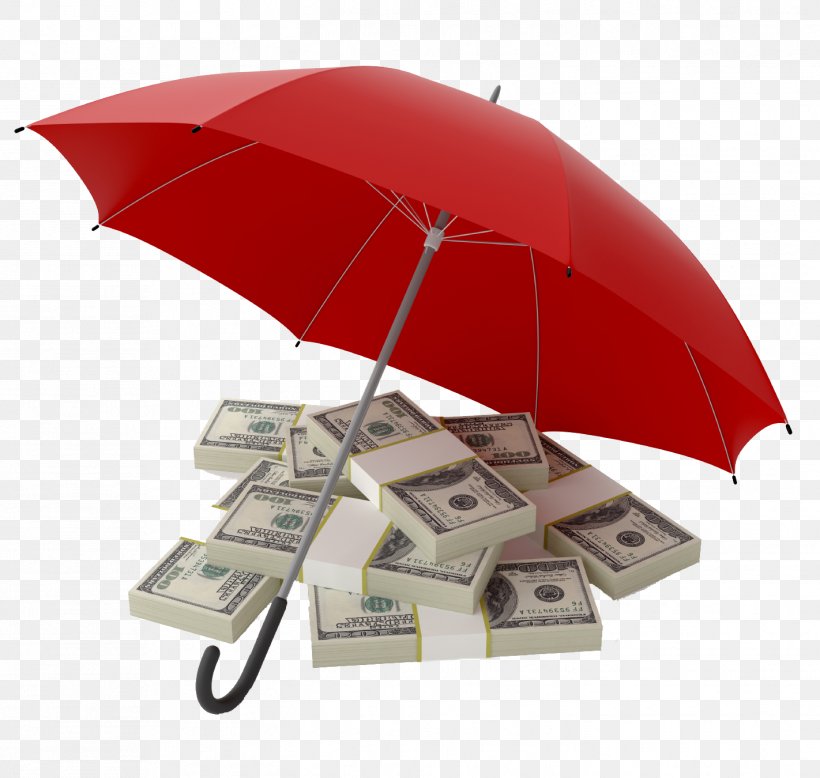 Umbrella Insurance Vehicle Insurance Liability Insurance Life Insurance, PNG, 1422x1350px, Insurance, Assurer, Bank, Deposit Account, Finance Download Free