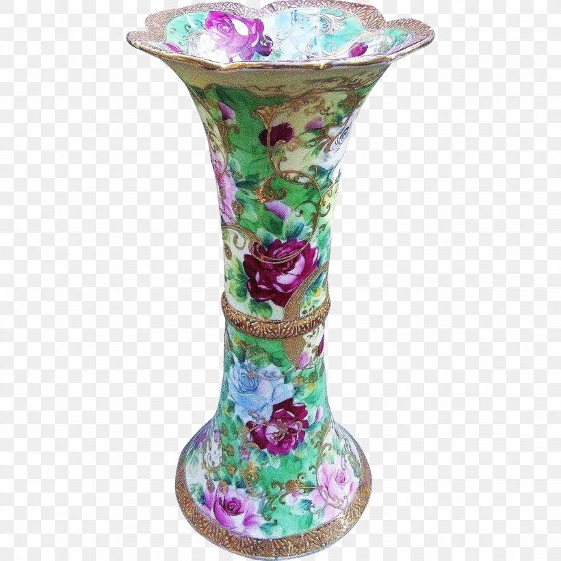 Vase Glass, PNG, 2048x2048px, Vase, Artifact, Flowerpot, Glass Download Free
