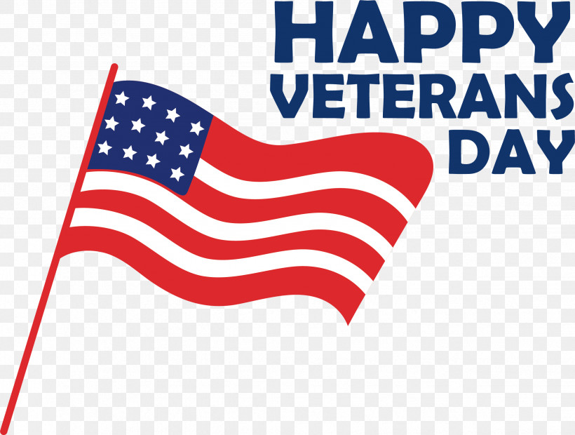 Veterans Day, PNG, 2469x1868px, Veterans Day, Armistice Day, Remembrance Day, Thank You Veterans Download Free