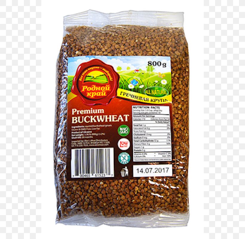 Whole Grain Buckwheat Cereal Groat, PNG, 800x800px, Whole Grain, Buckwheat, Cereal, Grain, Groat Download Free