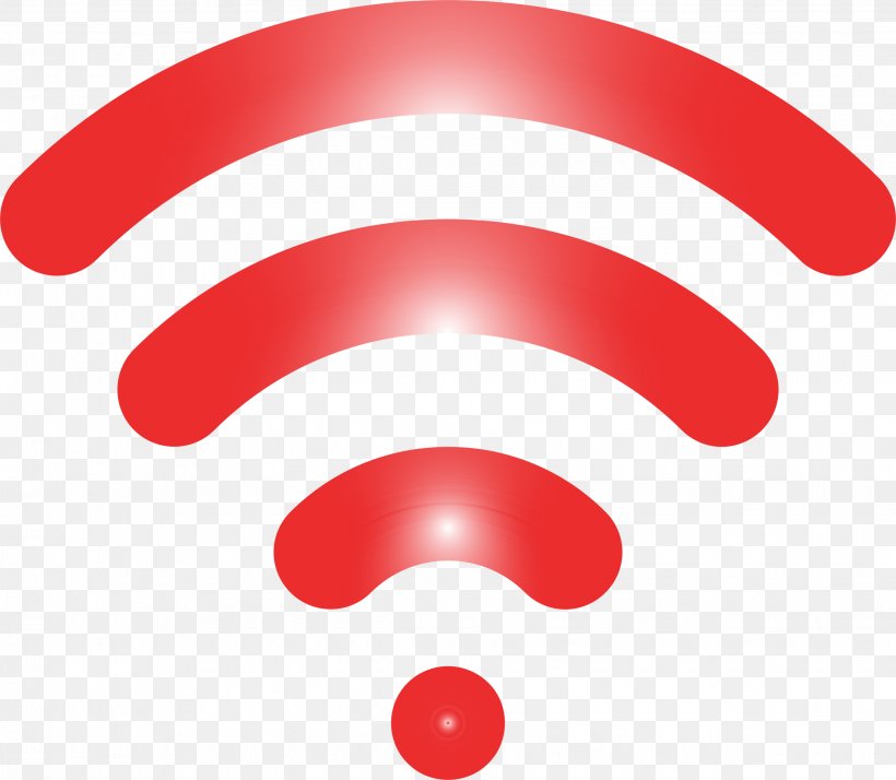 Wi-Fi Wireless Clip Art, PNG, 2262x1970px, Wifi, Carrier Wave, Computer Network, Internet, Radio Wave Download Free