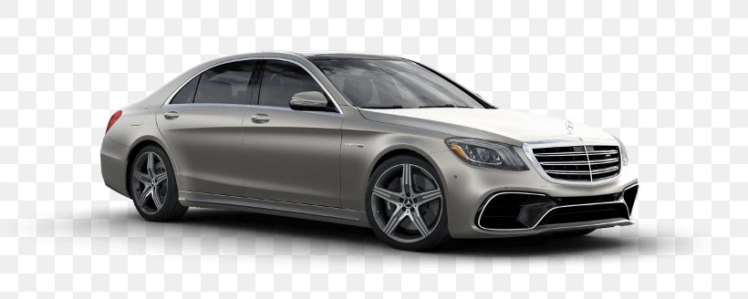 2018 Mercedes-Benz S-Class Car 2014 Volkswagen Jetta, PNG, 800x328px, 2018 Mercedesbenz Sclass, Automotive Design, Automotive Exterior, Automotive Lighting, Automotive Tire Download Free