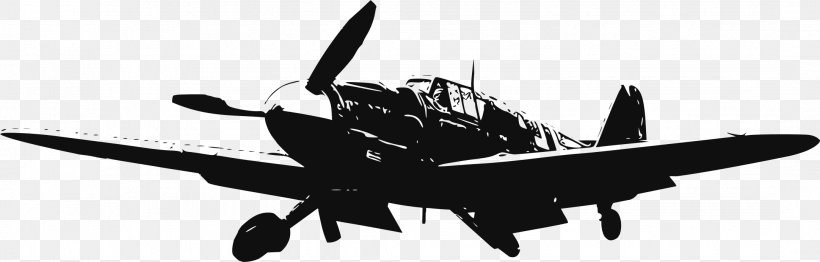 Aircraft Propeller Sticker Clip Art, PNG, 2163x693px, Aircraft, Air Force, Aircraft Engine, Airplane, Aviation Download Free