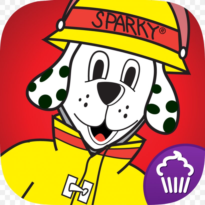 App Store Fire Safety Google Play Amazon Appstore, PNG, 1024x1024px, App Store, Amazon Appstore, Android, Area, Art Download Free