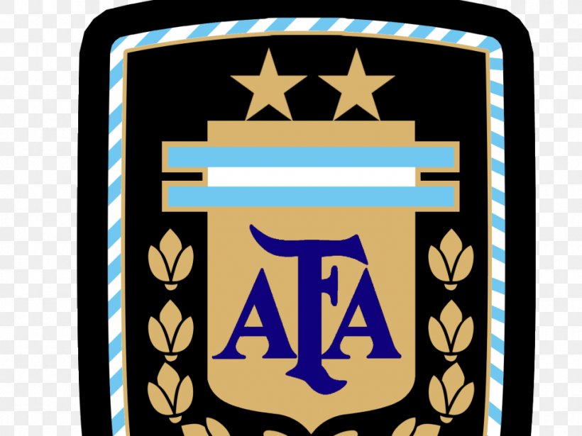 Argentina National Football Team Superliga Argentina De Fútbol Argentine Football Association Dream League Soccer, PNG, 968x726px, Argentina National Football Team, Argentina, Argentine Football Association, Brand, Dream League Soccer Download Free