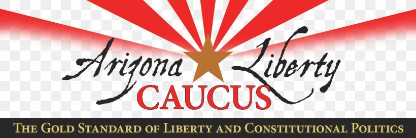 Arizona Political Action Committee Organization Liberty Caucus Politics, PNG, 1600x533px, Watercolor, Cartoon, Flower, Frame, Heart Download Free