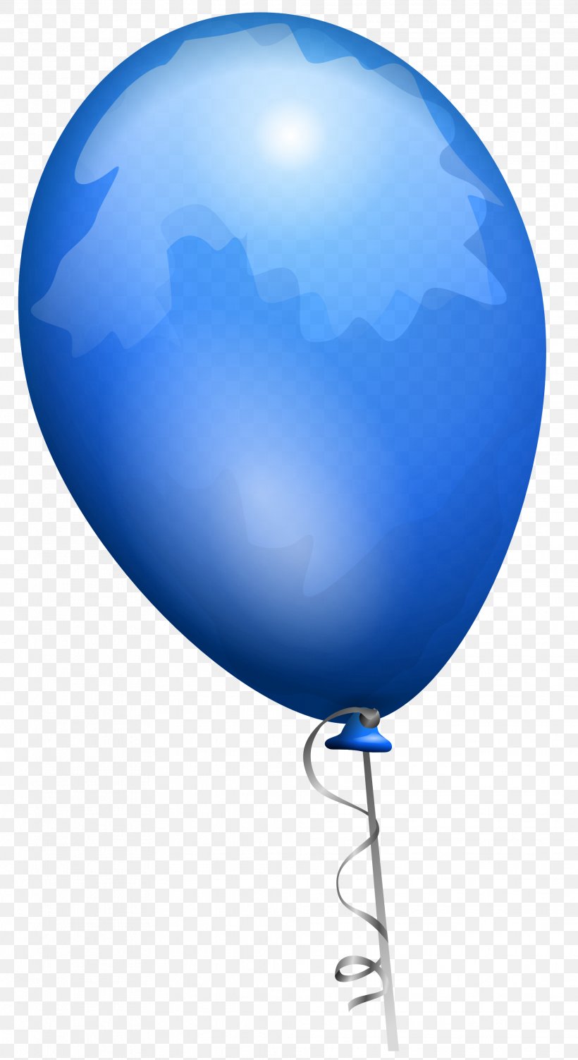 Balloon Clip Art, PNG, 1000x1000px, Balloon, Animation, Blog, Blue, Gas Balloon Download Free