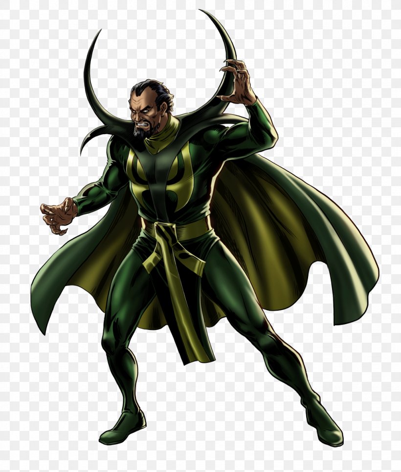 Baron Mordo Marvel: Avengers Alliance Ancient One Doctor Strange Thor, PNG, 1023x1203px, Baron Mordo, Action Figure, Ancient One, Avengers Age Of Ultron, Captain America The First Avenger Download Free