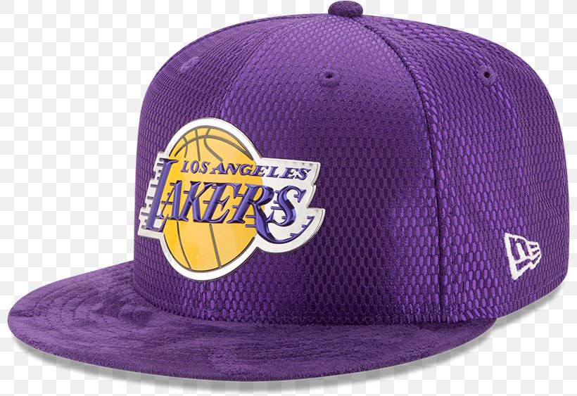 Baseball Cap 2017–18 Los Angeles Lakers Season Detroit Pistons MLB, PNG, 800x563px, Baseball Cap, Brand, Cap, Detroit Pistons, Fullcap Download Free