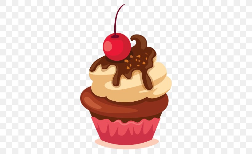 Birthday Cake Desktop Wallpaper Happy Birthday To You Zedge, PNG, 500x500px, Birthday Cake, Birthday, Cake, Chocolate, Chocolate Cake Download Free