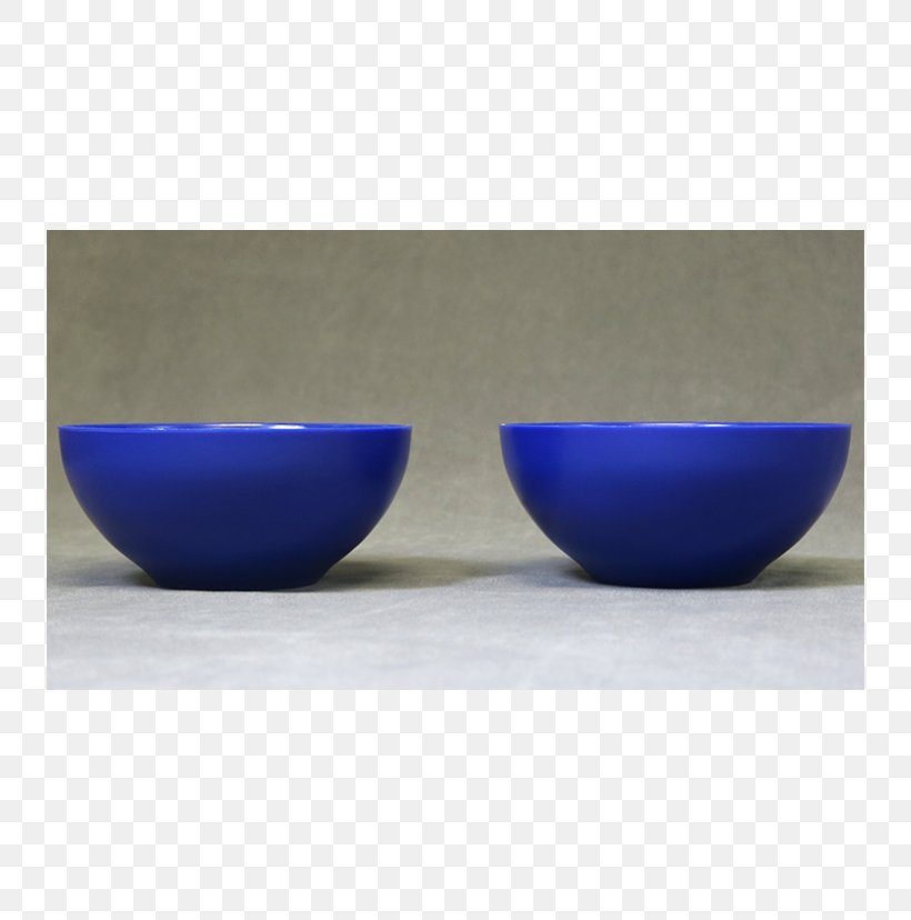 Bowl Plastic, PNG, 736x828px, Bowl, Blue, Cobalt Blue, Mixing Bowl, Plastic Download Free