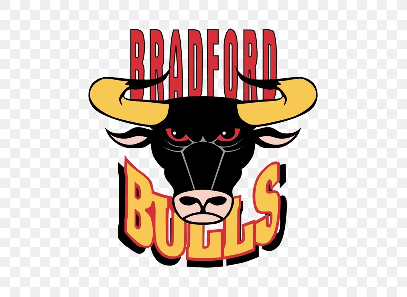 Bradford Bulls Coventry Bears League 1 St Helens R.F.C. Odsal Stadium, PNG, 600x600px, Bradford Bulls, Artwork, Bradford, Bradford Bulls Foundation, Brand Download Free