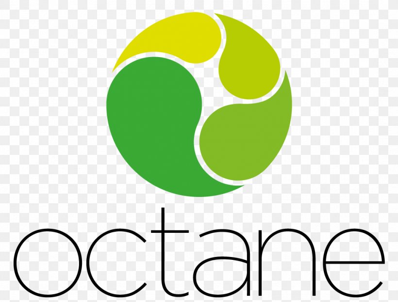 Brand Business Octane Holding Group Ltd Fuel, PNG, 1083x825px, Brand, Architectural Engineering, Area, Ball, Bradford Download Free
