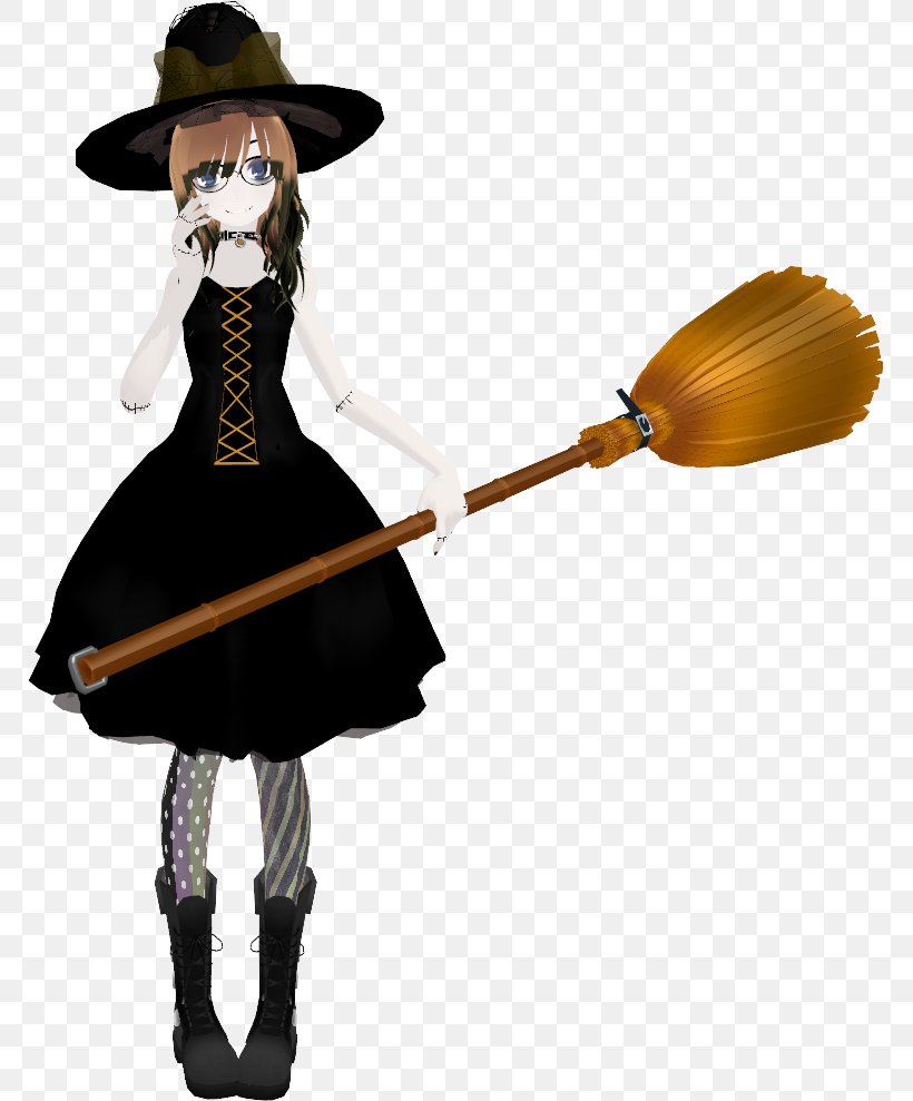 Broom Shadow Fight 3 Witchcraft Clip Art, PNG, 769x989px, Broom, Cleaning, Costume, Costume Design, Household Cleaning Supply Download Free