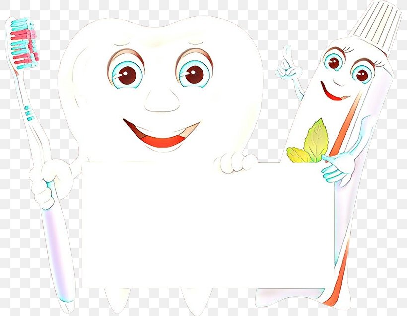 Brush Background, PNG, 800x636px, Tooth, Brush, Character, Character Created By, Human Tooth Download Free