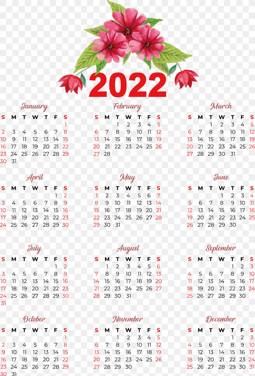 Calendar Lunar Calendar Calendar Year 2022 Month, PNG, 3449x5084px, Calendar, Calendar Date, Calendar Year, Islamic Calendar, January Download Free