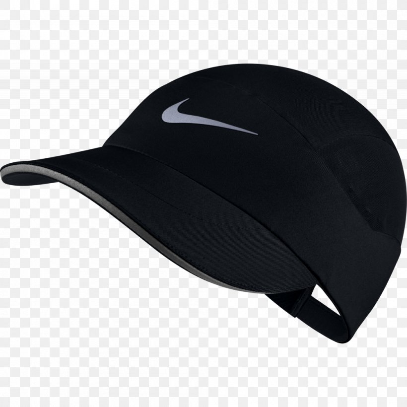 Cap Nike Trucker Hat Tennis, PNG, 1000x1000px, Cap, Adidas, Baseball Cap, Black, Clothing Download Free
