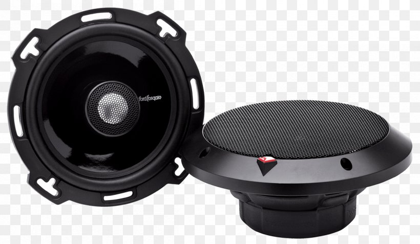 Car Rockford Fosgate Vehicle Audio Full-range Speaker Loudspeaker, PNG, 1203x700px, Car, Audio, Audio Crossover, Audio Equipment, Audio Power Download Free