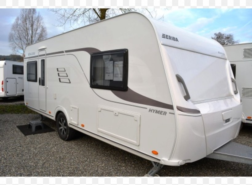 Caravan Campervans Luxury Vehicle, PNG, 960x706px, Caravan, Automotive Exterior, Campervans, Car, Community Download Free