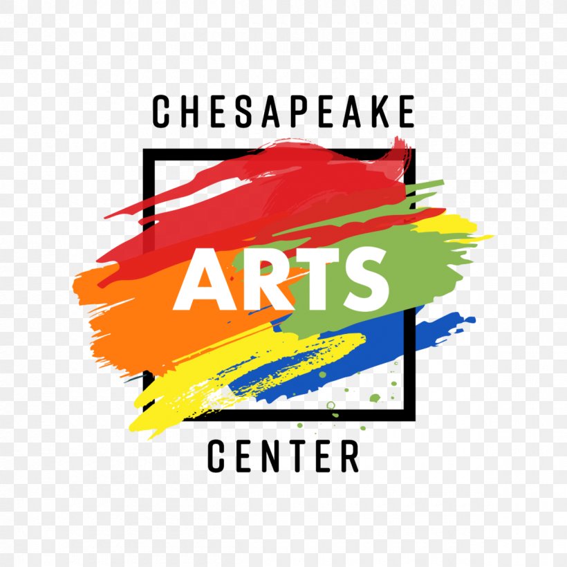 Chesapeake Arts Center Aloft BWI Baltimore Washington International Airport Performance Art Art Museum, PNG, 1200x1200px, Watercolor, Cartoon, Flower, Frame, Heart Download Free