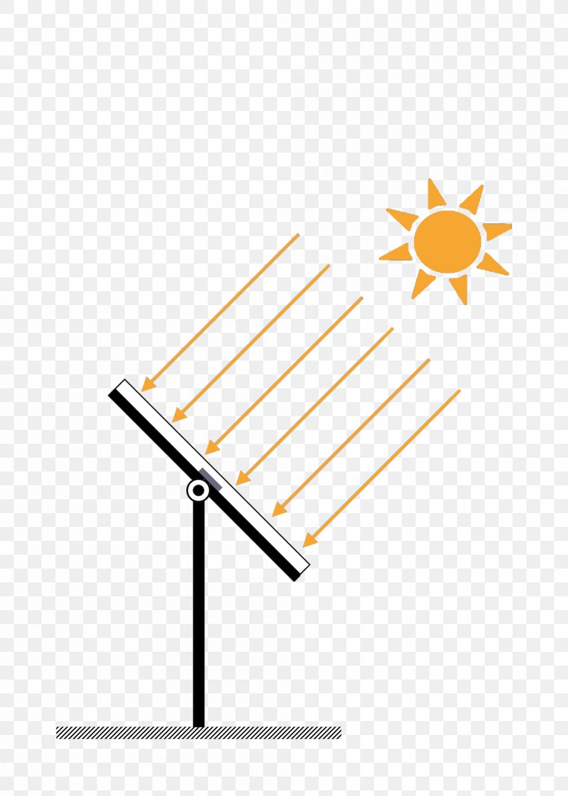 Concentrator Photovoltaics Energy Conversion Efficiency Electricity Generation, PNG, 1000x1400px, Photovoltaics, Alternative Energy, Area, Concentrator Photovoltaics, Diagram Download Free