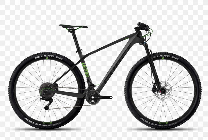 CUBE Attention Mountain Bike Bicycle Cube Aim SL (2018) Cube Bikes, PNG, 1440x972px, 275 Mountain Bike, Cube Attention, Automotive Tire, Automotive Wheel System, Bicycle Download Free