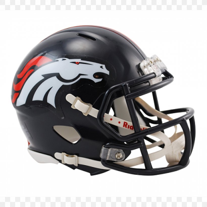 Denver Broncos NFL American Football Helmets Riddell, PNG, 1200x1200px, Denver Broncos, Afc Championship Game, Afc West, American Football, American Football Helmets Download Free