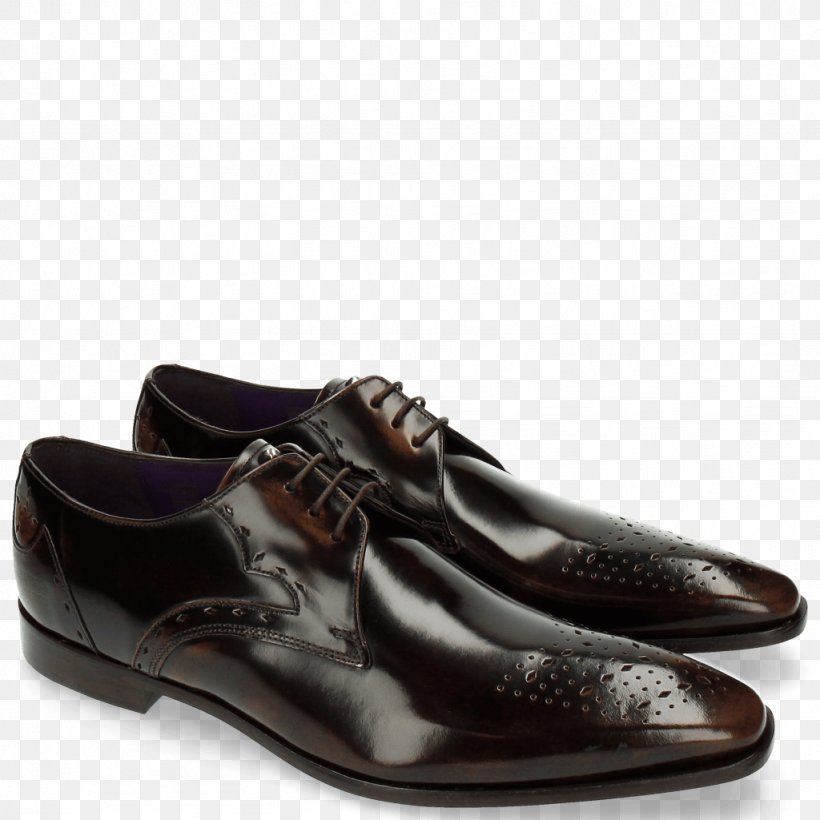 Derby Shoe Leather Slip-on Shoe Fashion, PNG, 1024x1024px, Derby Shoe, Belt, Brown, Burgundy, Elvis Presley Download Free