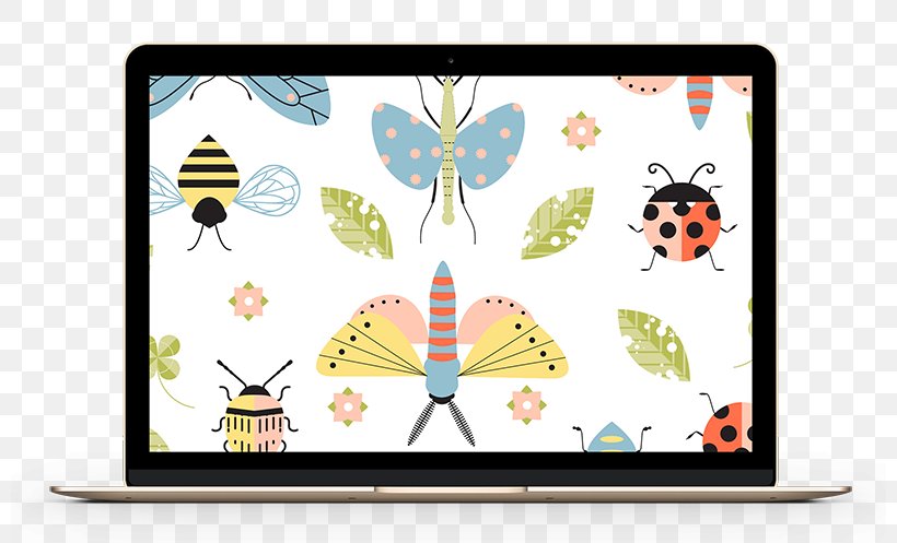 Diaper Butterfly The Honest Company, PNG, 800x497px, Watercolor, Cartoon, Flower, Frame, Heart Download Free
