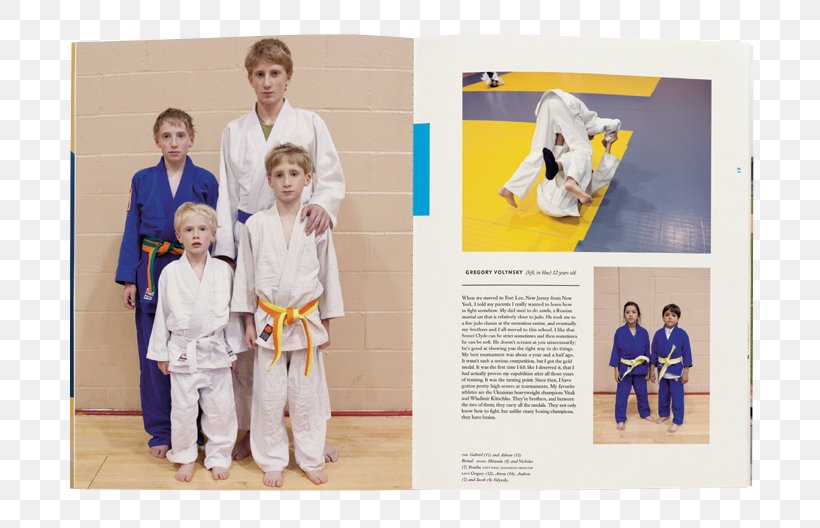 Dobok Judo Benetton Group Karate, PNG, 752x528px, Dobok, Alek Wek, Benetton Group, Blue, Child Download Free