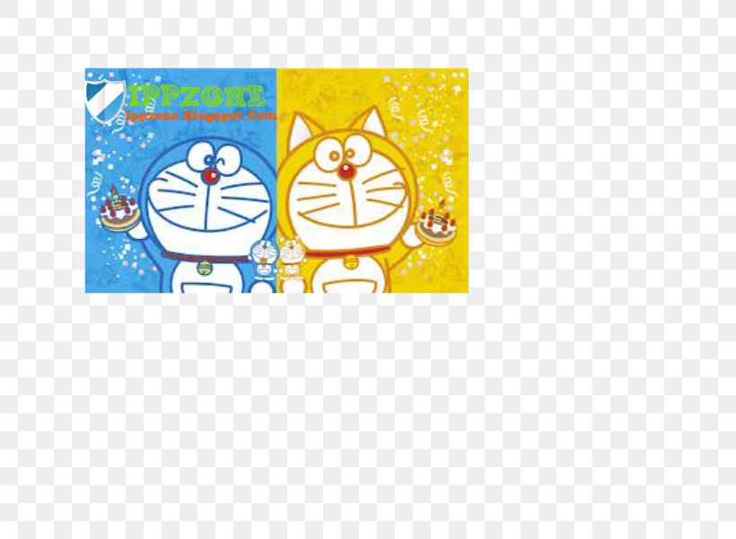 Doraemon 3: Nobita To Toki No Hougyoku Nobita Nobi Doraemon 3: Nobita No Machi SOS! Noramyako, PNG, 800x600px, Doraemon, Animation, Area, Brand, Comedy Download Free