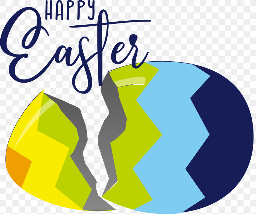 Easter Bunny, PNG, 2334x1949px, Easter Bunny, Clip Art For Fall, Drawing, Easter Egg, Happy Easter Eggs Download Free