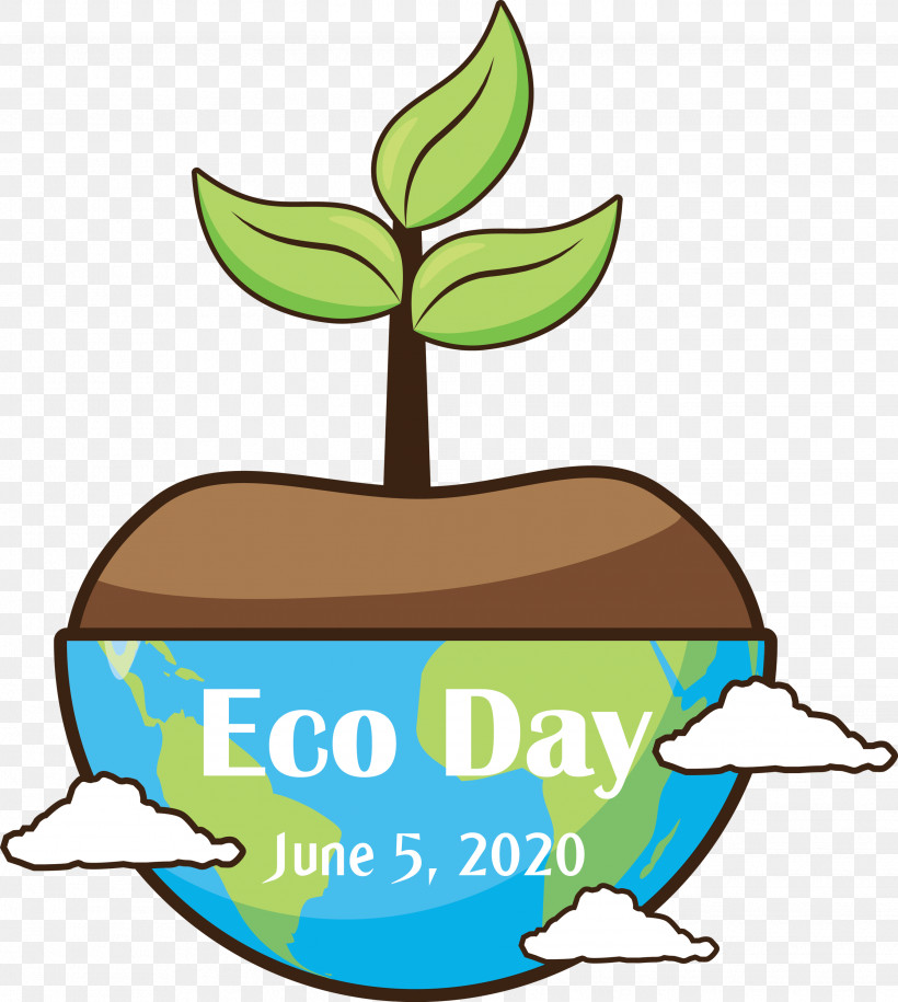 Eco Day Environment Day World Environment Day, PNG, 2688x3000px, Eco Day, Drawing, Earth, Earth Day, Environment Day Download Free