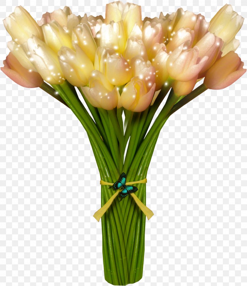 Flower Bouquet Tulip Cut Flowers Floral Design, PNG, 2176x2528px, Flower Bouquet, Artificial Flower, Bride, Cut Flowers, Digital Image Download Free