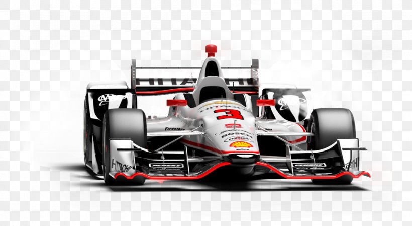 Formula One Car Formula Racing Formula 1 Auto Racing, PNG, 975x535px, Formula One Car, Auto Racing, Automotive Design, Car, Formula 1 Download Free