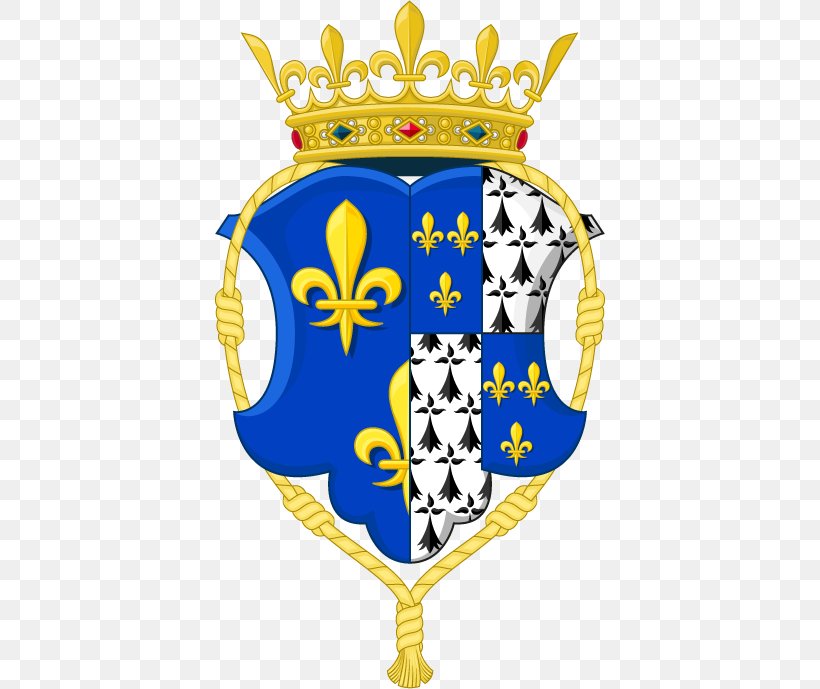 France Fleur-de-lis House Of Medici Marriage Coat Of Arms, PNG, 392x689px, France, Claude Of France, Coat Of Arms, Crest, Fleurdelis Download Free