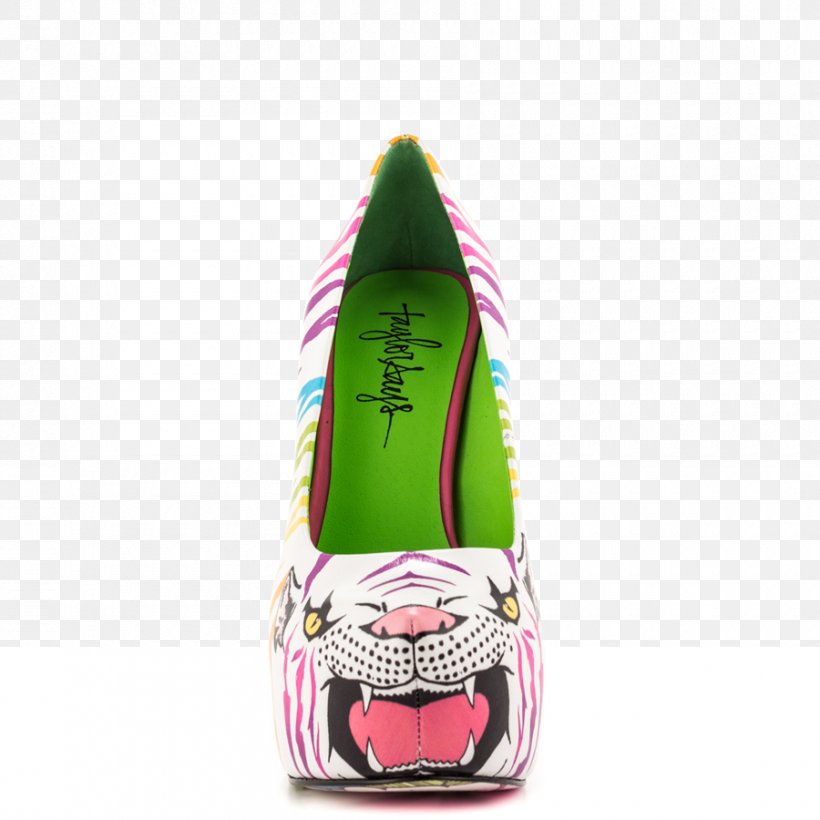 High-heeled Shoe Rainbow Shops Footwear, PNG, 900x900px, Shoe, Color, Footwear, Heel, Highheeled Shoe Download Free