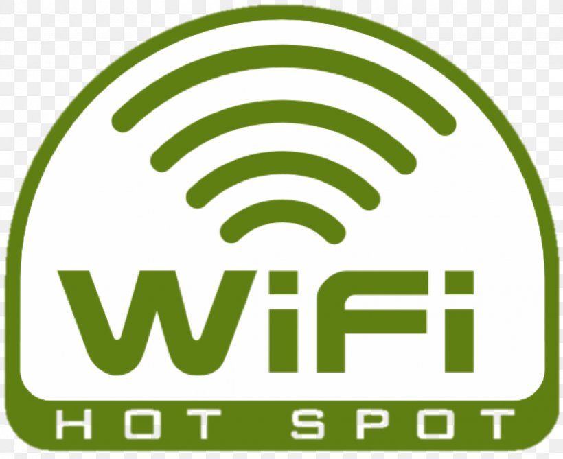 Hotspot Wi-Fi MikroTik Wireless Access Points Wireless Router, PNG, 1125x918px, Hotspot, Area, Brand, Grass, Green Download Free