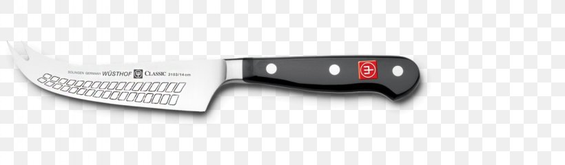 Hunting & Survival Knives Cheese Knife Utility Knives Kitchen Knives, PNG, 1280x375px, Hunting Survival Knives, Blade, Centimeter, Cheese, Cheese Knife Download Free