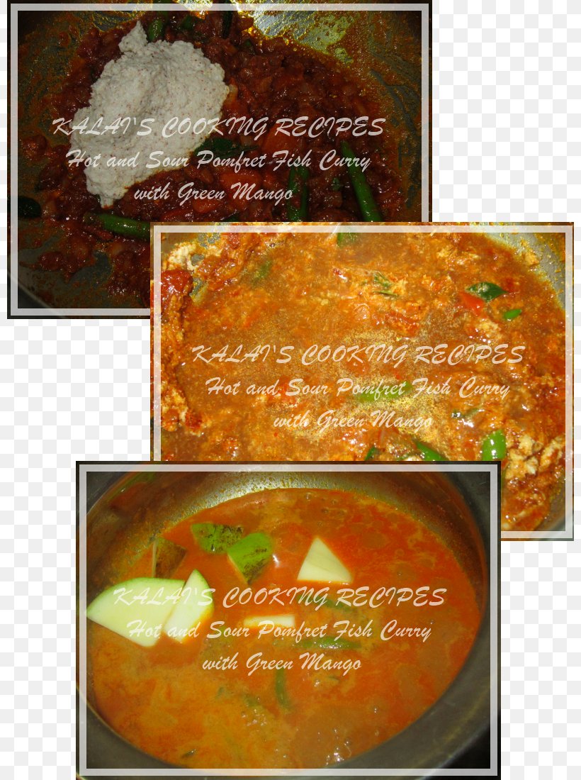 Indian Cuisine Gravy Recipe Curry, PNG, 800x1100px, Indian Cuisine, Asian Food, Condiment, Cuisine, Curry Download Free