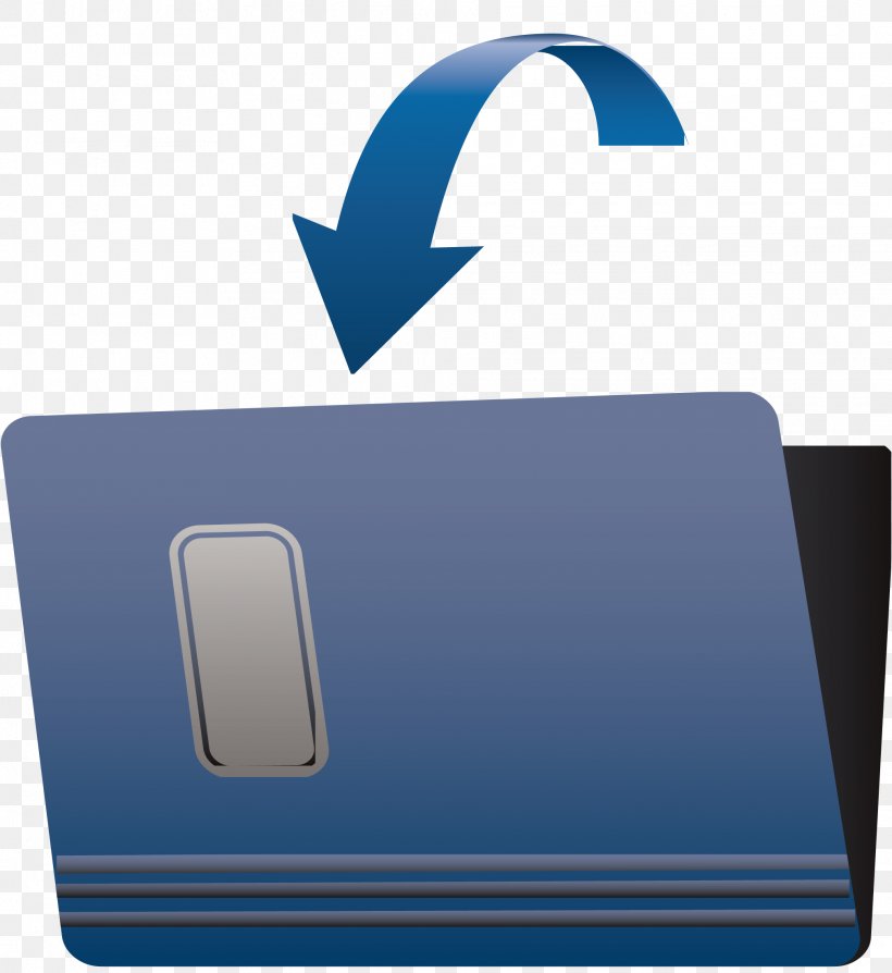 Inductive Charging Directory Icon, PNG, 2026x2209px, Inductive Charging, Blue, Brand, Computer Icon, Directory Download Free