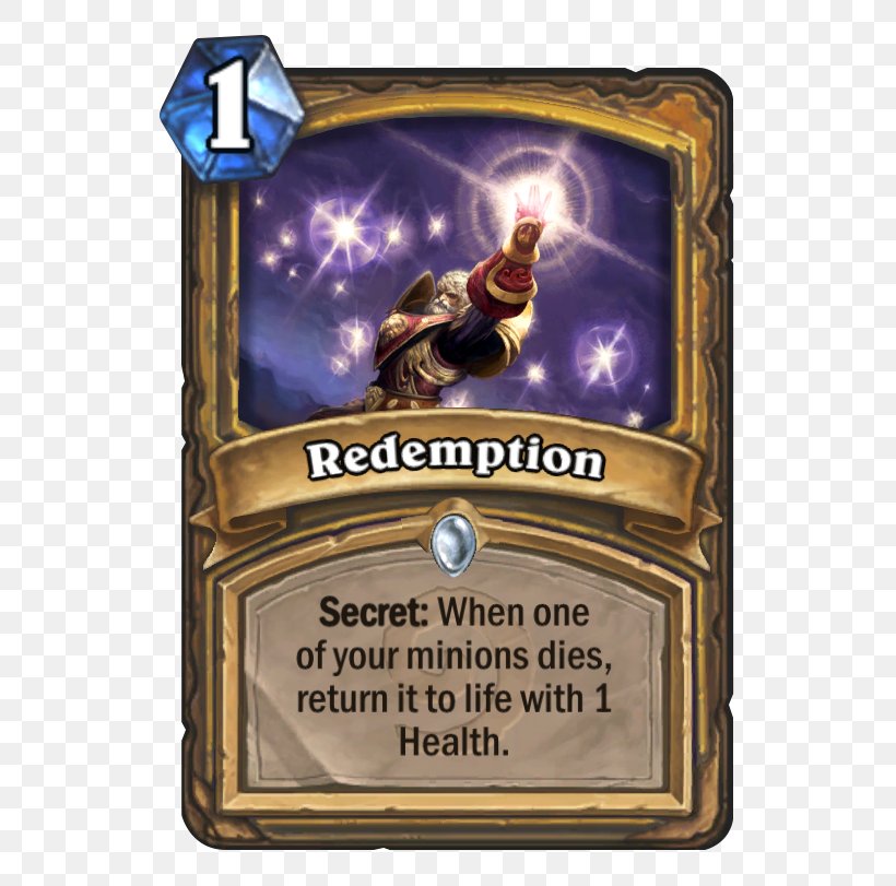 Knights Of The Frozen Throne Deck-building Game Wisdom Expansion Pack, PNG, 567x811px, Knights Of The Frozen Throne, Blizzard Entertainment, Deckbuilding Game, Electronic Sports, Expansion Pack Download Free