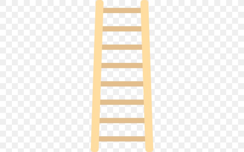 Ladder Copyright, PNG, 512x512px, Ladder, Cartoon, Copyright, Highdefinition Television, Rectangle Download Free