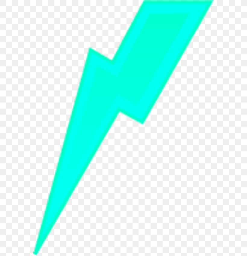 Lightning Red Clip Art, PNG, 600x849px, Lightning, Aqua, Blog, Electricity, Green Download Free