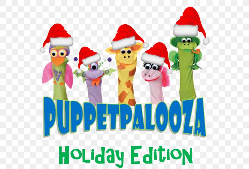 Liskeard Writers' Short Stories Christmas Ornament Sock Puppet Doll, PNG, 560x556px, Christmas Ornament, Character, Christmas, Christmas Decoration, Doll Download Free