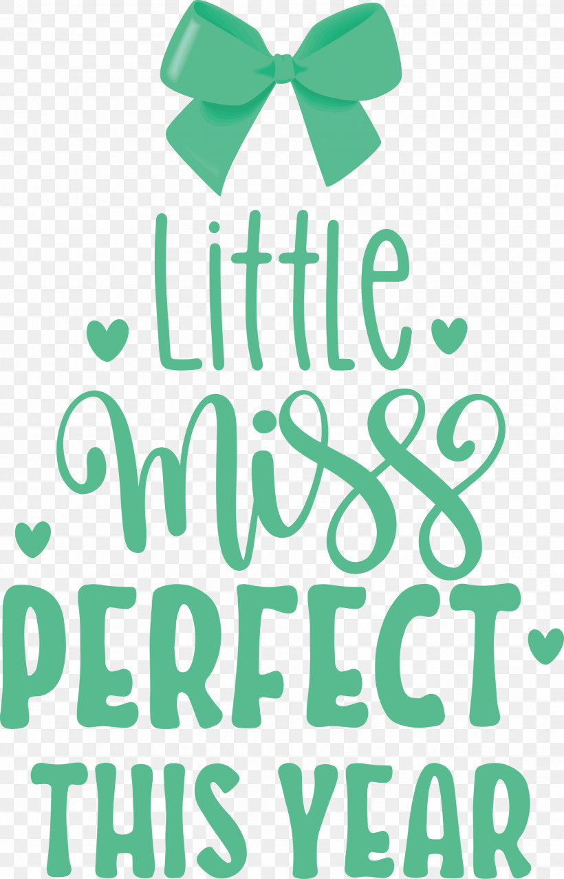 Little Miss, PNG, 1924x3000px, Little Miss, Geometry, Green, Line, Logo Download Free